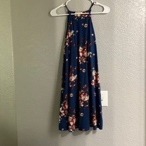 Stitch fix Jemima Nine Britton dress